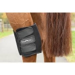 Equifit Hock GelCompression Boot